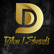 Profile Picture of Dillon Edwards (@dillonedwards5673) on Youtube