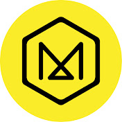 Profile Picture of Michael Arnoldy (@michaelarnoldy2633) on Youtube