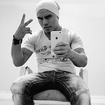 Profile Picture of Nicolas Juarez (@zeus_gt75) on Flickr