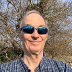 Ferguson Thomas - Instagram Profile Picture of Ferguson Thomas (@fergusonthomas223) on Instagram