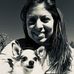 Profile Picture of Lisa Montoya Espina (@lisa.montoya.56) on Facebook