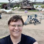 Profile Picture of Ina Sohirev (@ina_sohirev) on Instagram