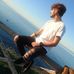 Profile Picture of Kevin Croce (@KevinWriteCroce) on Facebook