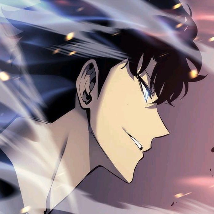 Profile Picture of Rap? (@rapfva_) on Tiktok