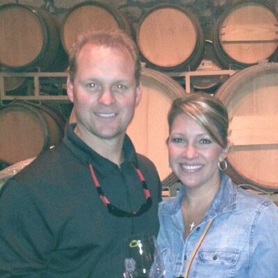 Profile Picture of Mark Beaty (@mbeatydc) on Twitter