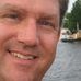 Profile Picture of Ralph Matlack (@rematlack) on Facebook