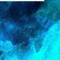Profile Picture of Jackeline Jimenez (@jackeline-jimenez-3) on Quora