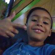 Profile Picture of Cristobal Apablasa Briones (@cristobalapablasabriones4609) on Youtube