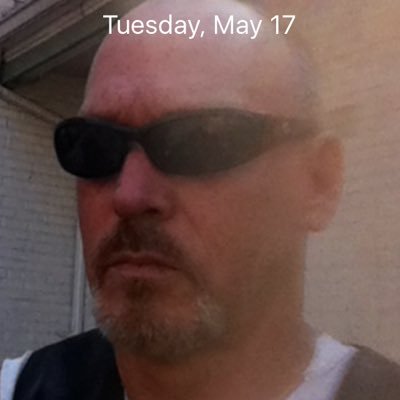 Profile Picture of Kevin Zinser (@kevin_zinser) on Twitter