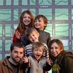 Profile Picture of Timothy Smart (@tpaulsmart) on Instagram