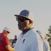 Profile Picture of Shawn Pugh (@shawnpugh6570) on Youtube
