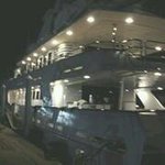 Profile Picture of Jason Hall (@jaycamino) on Instagram