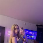 Sophia Talbot - Facebook Profile Picture of Sophia Talbot (@sophia.talbot.750) on Facebook