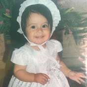 Profile Picture of Yesenia Ceballos (@yeseniaceballos4366) on Youtube