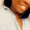 Profile Picture of Sharee Crawford (@@shareecrawford) on Tiktok