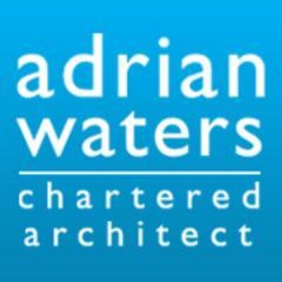 Profile Picture of Adrian Waters (@adrianwaters_) on Twitter