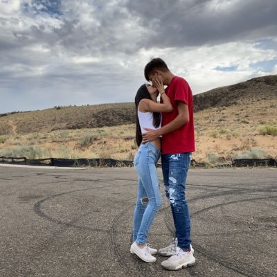 Profile Picture of Jimmy Baca (@jimmybaca10) on Twitter