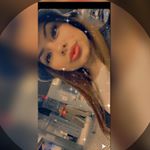 Profile Picture of Tatiana Cisneros (@tatiana_cisneros_503) on Instagram