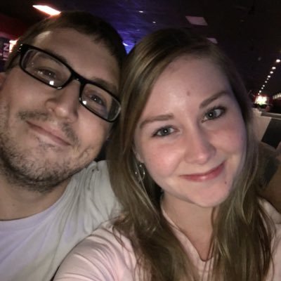 Profile Picture of Tiffany Webb (@BMTSBLOG) on Twitter
