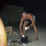 Profile Picture of Joe Prince (@half_blud_prince) on Instagram