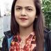 Profile Picture of Khanal Kabita (@khanal.kabita.10) on Facebook