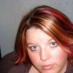 Profile Picture of Michelle Bissonette (@cheapcheese) on Myspace