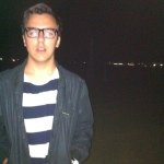 Profile Picture of Joseph Costello (@sloppyjoeee) on Instagram
