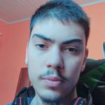 Profile Picture of 𝕂𝕖𝕧𝕚𝕟 𝕎𝕚𝕝𝕝𝕚𝕒𝕞 (@kevinwp__) on Instagram