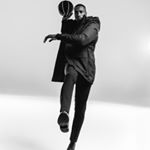 Serge Ibaka - Instagram Profile Picture of Serge Ibaka (@sergeibaka) on Instagram