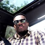 Profile Picture of Mark Ayer White (@_mrwhyte) on Instagram