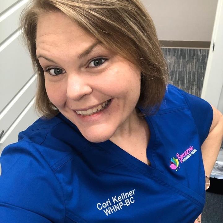 Profile Picture of Cori Kellner (@@corik_np) on Tiktok