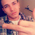 Profile Picture of Clifford  Calvin (@cliffordcalvin23) on Instagram