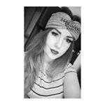 Profile Picture of Julia Neumann (@julia_352_) on Instagram