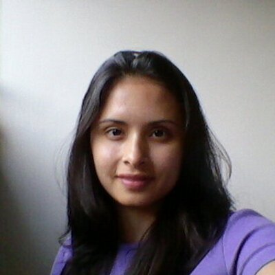 Profile Picture of Catherine Montoya (@cathemontoya24) on Twitter