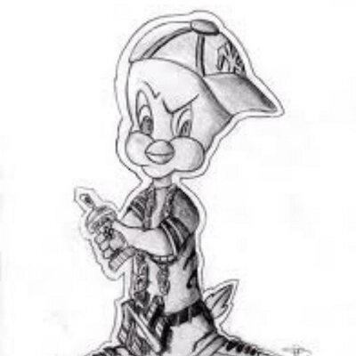 Profile Picture of Brandon Rivas (@brandonrivas10) on Twitter