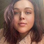 Profile Photo of Chelsea Mutzabaugh (@mutzabaugh_123) on Instagram