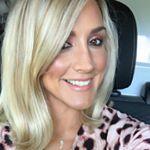 Profile Picture of SARAH JAYNE GREEN (@mrs.sarah.green) on Instagram