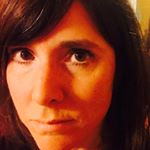 Noel Purdy - Instagram Profile Picture of Noel Purdy (@noel.purdy) on Instagram