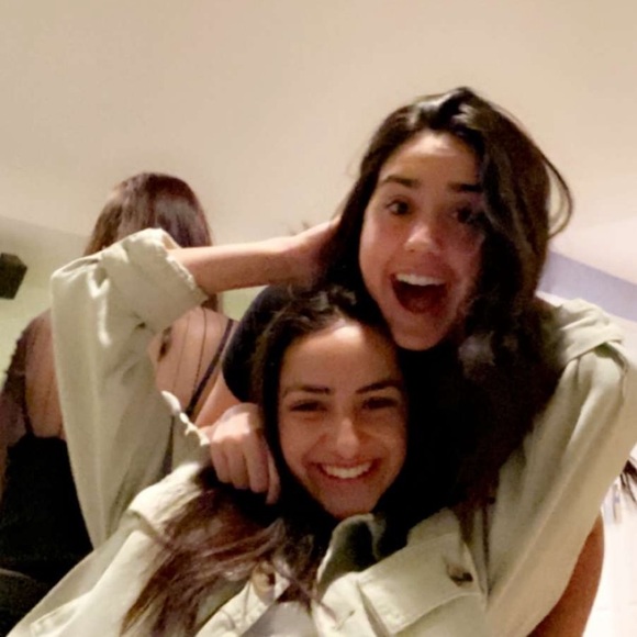 Profile Picture of Katy Pavich (@katypavich) on Poshmark