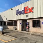 Profile Picture of Demetrio Piazza (@Demetrio-Piazza) on Facebook