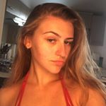 Profile Picture of Gabrielle Olivia Connors (@gabrielleoconnors) on Instagram