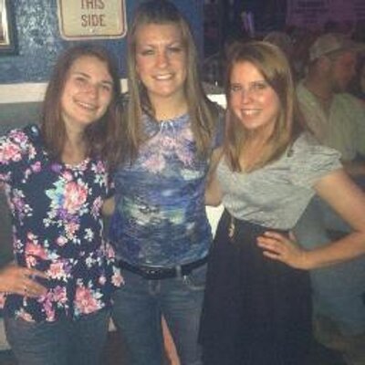 Profile Picture of Alex Daugherty (@alex_d765) on Twitter