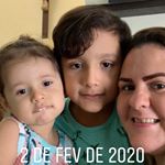 Profile Picture of Maria_de_Carol (@maria_de_carol) on Instagram