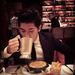 Profile Picture of Jhonny Leung Huang (@jhonnylh) on Pinterest
