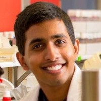 Profile Picture of Hiran Perera (@hiran-perera-4) on Quora