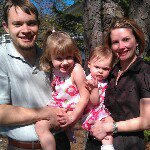 lisahoger - Instagram Profile Picture of lisahoger (@lisahoger) on Instagram