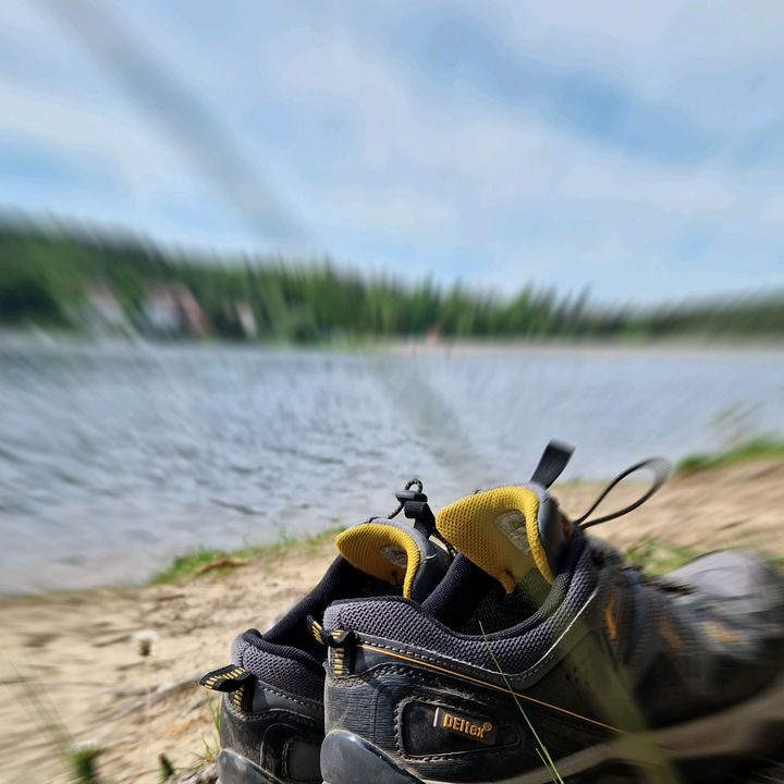 Profile Picture of Paul Höland (@paulhoeland) on Tiktok