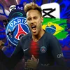 Profile Picture of 𝐑𝐀𝐒𝐇𝐄𝐃꧂𝐍𝐞𝐦𝐢 𝐅𝐀𝐍꧂ (@mohammad.rashed565) on Tiktok