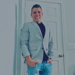 Profile Picture of Shane Labrecque (@chad.labrecque.9237) on Facebook