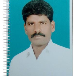 Profile Picture of Vasantharao Sadineni (@vasantharaos) on Twitter